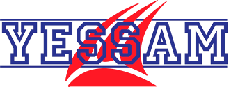 logo-yessam